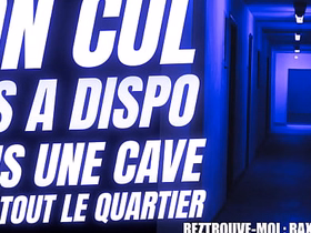 2 gars hétéros vont te peter le cul dans une cave asian gay sex videos - google search