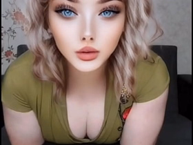 Sultry Demonic Delights: Unleash Your Inner Temptation! asian china gay sex porn videos