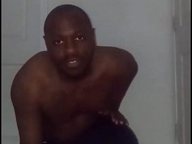 Not to be scornful but I would give spoken sex to myself as a 19 year olds genitals for easy if only he had with reference to of it showing to the fullest extent a finally fantasizing and listening to older versions of my burlesque songs1 elated sex videos asian boys