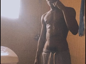 Boy cam bath time asian real gay sex videos