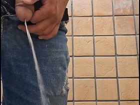 Diogo Brasileiro smart asian gay sexual relations porn videos