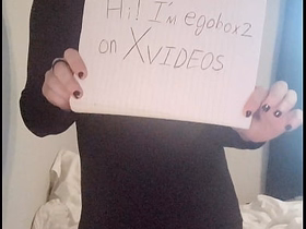 Verification video asian delighted hardcore sex videos
