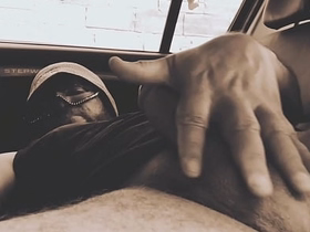 に乗ったホットな裸の男 - bad wolf28 making love videos gay asian sites