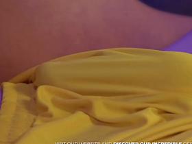 STAXUS :: PART 2 ::  A ride connected with friends turned into one unforgettable experience. The kind you never see coming... asian happy-go-lucky sex videos to download