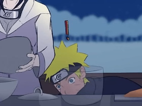 The Most Depraved Version Of Naruto  Living with Tsunade - Part 1 asian gay team up carnal knowledge videos