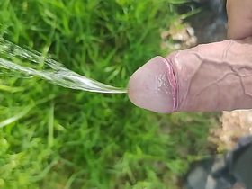 Pipi en érection asian gay sex videos outside