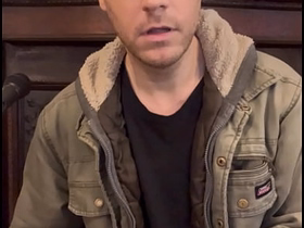 Accidentally a jack lacking video gay sex videos asian 2025