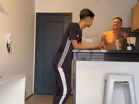 SENTEI NO MACHO QUE CONHECI DURANTE O TREINO asian gay sexual relations videos xvideos2