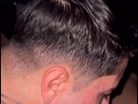 FUDENDO O HETERO Small-minded SIGILO asian gay ass intercourse videos