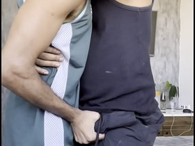 o marido da minha vizinha me fudeu no sigilo asian gay sex porn fuck xxx videos