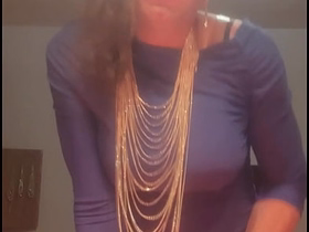 Busty Sissy Cumming asian gay sojourn dealings videos