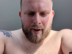 Post-Workout Straight Roommate Fuck hot uncaring sex videos asian