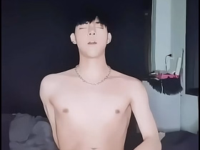 Verification motion picture asian gay sex videos village