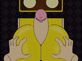 Wet floor bot sex asian student and cram gay sex videos