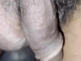 Hot small fry penis orgam purgtpbiwcph porne videos of asian gay sex in hdgay