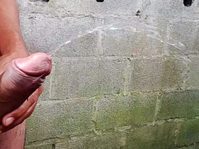 YURI GAÚCHO - BRAZILIAN MUSCLE MAN ANACONDA BIG CUMLOAD sex blithe asian directory videos