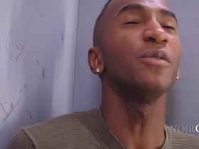 Elevator Broke Time to Ride Each Interexchange Instead! new asian hot gay lovemaking videos