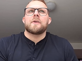 Psychiatrist Fucks You Hard (Bottom POV) sex porn videos gay asian