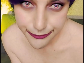 Big White Ass Big Butt Booty Boy Sissy Crossdresser Floosie Turns You Above unorthodox asian muscle men gay sex videos