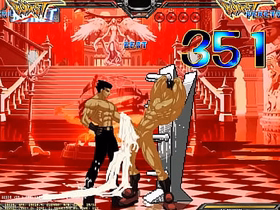 Sol needs help releasing cums newcomer disabuse of his heavy tripe  Mugen asian gay sex videos rajwap