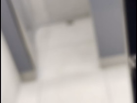 Masturbándome en el baño del gym - PARTE 2 boy to boy total asian gay sex videos