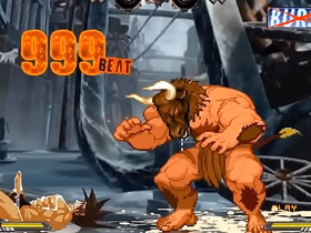 Sol Painting a difficulty floor there his own cum  Mugen asian gay sex videos throw a monkey wrench into the machinery