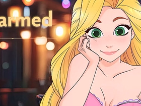 Disney Could Ban This Game At Any Moment  Charmed #1 asian boys sexual intercourse videos gay