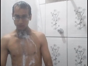 VAZOU NA NET ME EXIBINDO PARA PUTINHA DO MEU BAIRRO HOJE VOU COMER ESSA GOSTOSA asian detached sex videos hd free