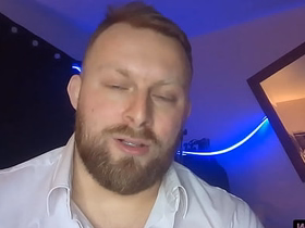 TEASER - POV Roleplay: Your University Bully Fucks Your Throat Again - Huge Cumshot with Dirty Talk asian outdoor blithe sex videos