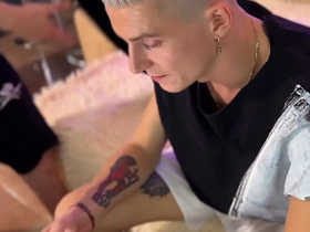 450 asian gay sex N videos