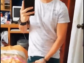 Coacalco, Placer al despertar. Erecciones matutinas asian bengali gay sex videos