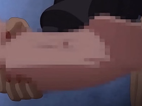 Enjo Kouhai Episode-3 asian gay sex videos in outdoor