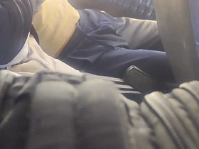 Pasajero morboso asian gay dads sex videos twipu.com