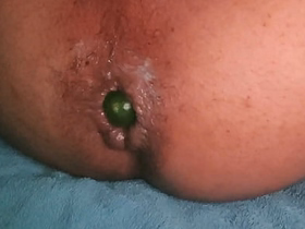 Egyptian gay practicing solo anal dealings without using hands asian bollywood gay dealings videos