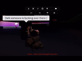 Friend meetup got sexual. gay asian pauper sex videos