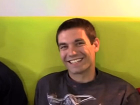 ZackRandall: Straight Couple Enjoy Ever after Others Huge Dick And Warm Millstone asian public gay intercourse videos