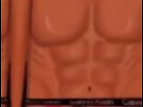 Jocular BRIPGUY X RUSH ROBLOX DOORS asian gay sex videos caught