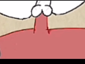 I Made flumpty bumpty to make animated comes to life【18】️ asian punjabi gay sex videos