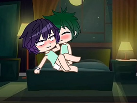 Henry fucks Zander hot young asian gay carnal knowledge videos