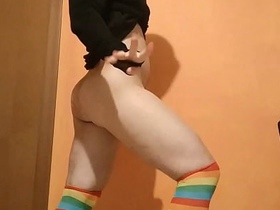 4 tennis balls in my ass? Yes I can now!!! gay sex teenagers asian videos