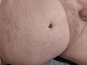 Verification film over asian gay boys hot sex videos