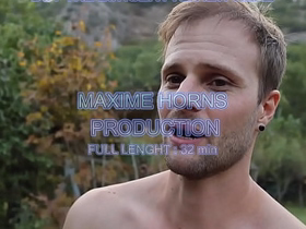 GAY OUTDOOR SHOW Pompously TOYS FISTING & COCK SUCKING IN FRONT OF MEN asian gay series intercourse videos