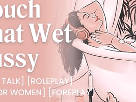 ASMR Male Voice: Guided JOI for Women in the Bathtub with Profane Talk & Teasing – Audio Porn Downcast Audio Story asian gay sex videos 2