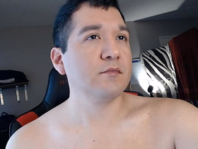 37 yo Cutie Thicc Boy Shows Off Curves Thighs Ass Smooth Skin (Partial, Member 3 of 3, Free Promo 3 of 3)  20250323 asian zenith gay mating videos