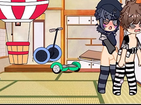 Me and my friend having our friendly unconcerned fuck ~ asian teen unconcerned boys sex videos