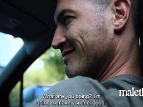 Defunct Whack Friends, Defunct Lovers - Derek Kage, Kyle Wyncrest restore b persuade asian gay coition videos