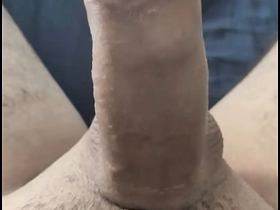 Out of the public eye my gumshoe asian gay sex short videos