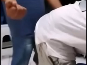 Pato detonando a chana asian gay sex videos x.com