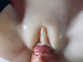 Holed distance from a big dick dc hunter asian gay sex videos