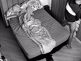 Spycam, homem batendo punheta e assistindo porno. asian young boys blissful sex videos